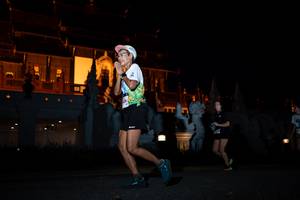 BIB: 
                            <button type="button" onclick="openModal(22279655)" class="btn btn-primary btn-sm float-right btn-popup" data-toggle="modal" data-target=".modal-high-quality">
                        <i class="fas fa-shopping-cart"></i> Add to Cart
                    </button>
                                            <button type="button" onclick="isThisMe(22279655, true)" class="btn btn-success btn-sm float-right btn-popup btn-isme hidden" data-toggle="tooltip" data-placement="bottom" title="นี่คือรูปของคุณใช่ไหม คลิกที่นี่เพื่อเอาเข้าอัลบั้ม">
                        <i class="fas fa-plus"></i> Add to album
                    </button>
                    <button type="button" onclick="isThisMe(22279655, false)" class="btn btn-warning btn-sm float-right btn-popup btn-isnotme hidden">
                        <i class="fas fa-ban"></i> Remove from album
                    </button>